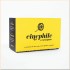Cinephile (A Card Game)