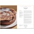 Dessert Person