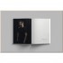 Cereal Volume 15