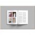 Cereal Volume 15