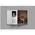 Cereal Volume 16