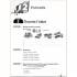 Le Nouveau Taxi! 1 Cahier d'exercices