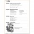 Le Nouveau Taxi! 1 Cahier d'exercices