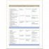 Agenda 3 Méthode de Français — Livre de l'élève avec DVD-ROM