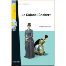Le Colonel Chabert
