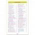 Bled Les 50 règles d'or de l'orthographe — La référence avec 210 exercices et corrigés