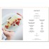 French Pastries and Desserts by Lenôtre