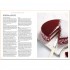 French Pastries and Desserts by Lenôtre