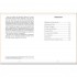 Lectures en Français Facile Niveau 3 Contes et légendes des Premières Nations d'Amérique du Nord