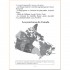 Contes fantastiques québécois