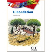 L'inondation