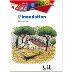 L'inondation