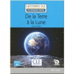 De la terre à la lune