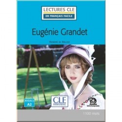 Eugénie Grandet
