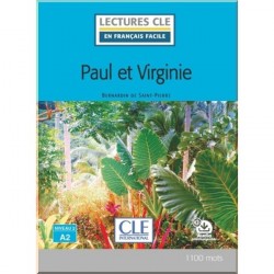 Paul et Virginie