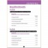 ABC DELF Junior Scolaire A2 (Conforme au nouveau format d'épreuves)