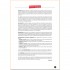 ABC DELF B2 (Conforme au nouveau format d'épreuves)