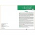 ABC DELF Junior Scolaire A1 (Conforme au nouveau format d'épreuves)