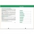 ABC DELF Junior Scolaire A1 (Conforme au nouveau format d'épreuves)