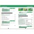 ABC DELF Junior Scolaire A1 (Conforme au nouveau format d'épreuves)