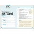 ABC DALF C1/C2 (Conforme au nouveau format d'épreuves)