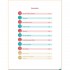 Odyssée A1 Cahier d'activités avec audio en ligne