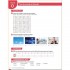 Odyssée A1 Cahier d'activités avec audio en ligne