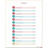 Odyssée A2 Cahier d'activités avec audio en ligne