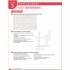 Odyssée A2 Cahier d'activités avec audio en ligne