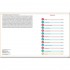 Odyssée B1 Cahier d'activités avec audio en ligne