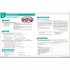 Odyssée B1 Cahier d'activités avec audio en ligne