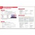 Odyssée B2 Cahier d'activités avec audio en ligne