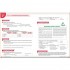 Odyssée B2 Cahier d'activités avec audio en ligne