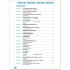 Grammaire en Dialogues Débutant