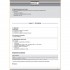 Tendances A1 Livre du professeur
