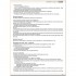 Tendances A1 Livre du professeur