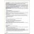 Tendances A1 Livre du professeur