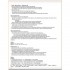 Tendances A2 Livre du professeur