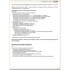 Tendances A2 Livre du professeur