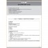 Tendances B1 Livre du professeur