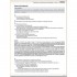 Tendances B1 Livre du professeur