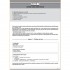 Tendances B2 Livre du professeur