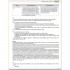 Tendances B2 Livre du professeur