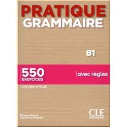 Pratique