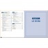 Ma Grammaire Livre