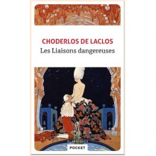 Les liaisons dangereuses