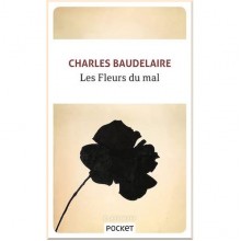 Les Fleurs du mal