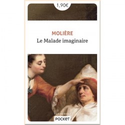 Le malade imaginaire