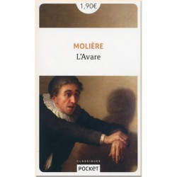 L'Avare