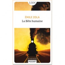 La bête humaine